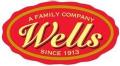 Wells Logo